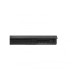 Bateria do Dell E5520 11,1V 4400mAh 