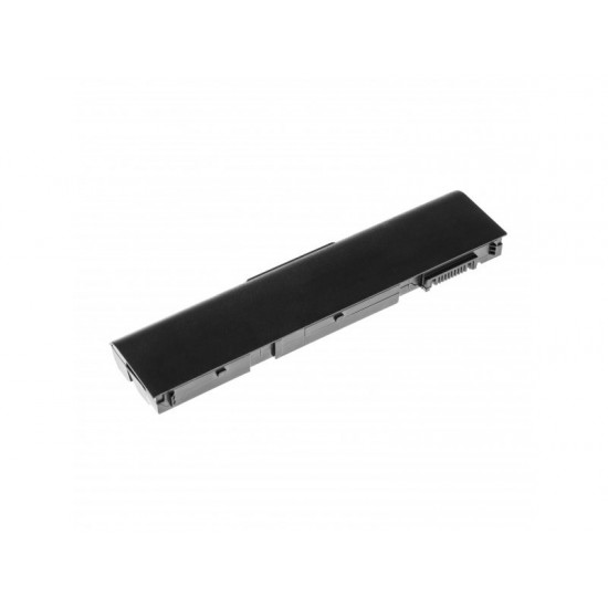 Bateria do Dell E5520 11,1V 4400mAh 