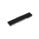 Bateria do Dell E5520 11,1V 4400mAh 