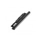 Bateria do Dell 3521 11,1V 4400mAh 