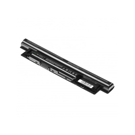 Bateria do Dell 3521 11,1V 4400mAh 