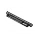 Bateria do Dell 3521 11,1V 4400mAh 