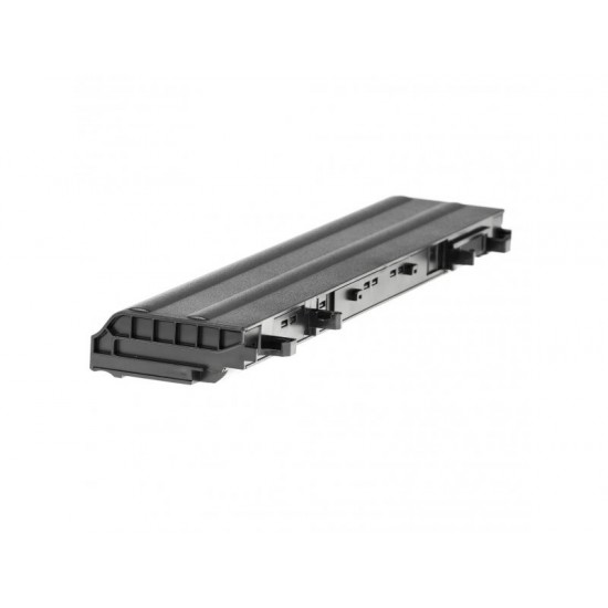 Bateria do Dell E5440 11,1V 4400mAh 