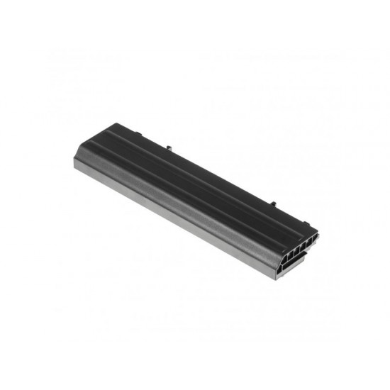 Bateria do Dell E5440 11,1V 4400mAh 