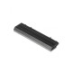 Bateria do Dell E5440 11,1V 4400mAh 