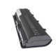 Bateria do HP 635 11,1V 4400mAh 