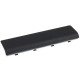 Bateria do HP 635 11,1V 4400mAh 