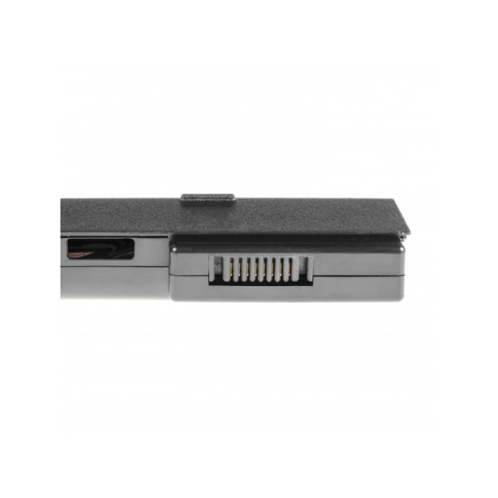 Bateria do HP 640 G1 11,1V 4400mAh 