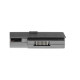 Bateria do HP 640 G1 11,1V 4400mAh 