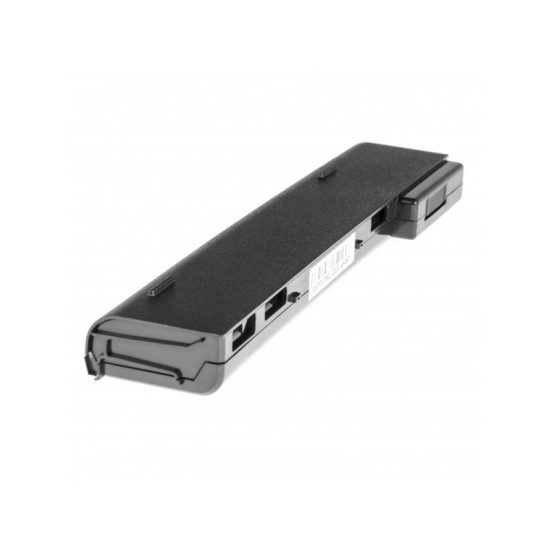 Bateria do HP 640 G1 11,1V 4400mAh 