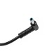 Zasilacz PRO 19.5V 3.33A 65W 4.5-3.0mm do HP 250 G2 G3 