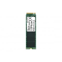 Dysk SSD 110S 256GB 2280 M.2 NVMe PCIe Gen3 x4 