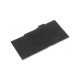 Bateria do HP 740 G1 11,1V 4000mAh 