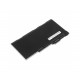Bateria do HP 740 G1 11,1V 4000mAh 