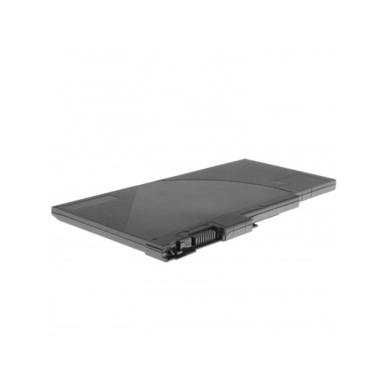 Bateria do HP 740 G1 11,1V 4000mAh 