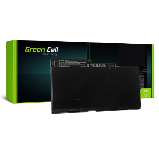 Bateria do HP 740 G1 11,1V 4000mAh 