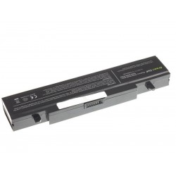 Bateria do Samsung R519 11,1V 4400mAh 