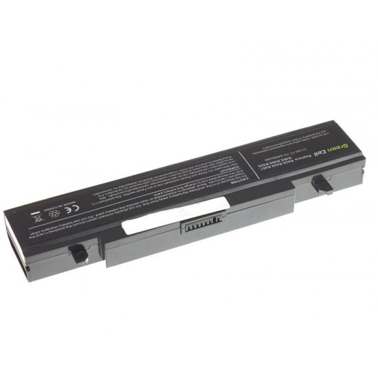 Bateria do Samsung R519 11,1V 4400mAh 