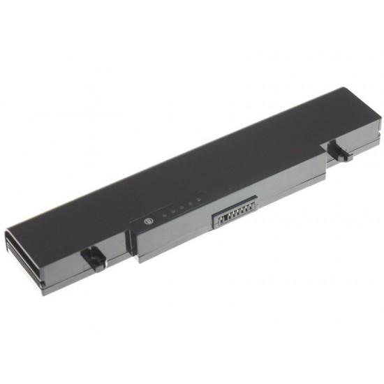Bateria do Samsung R519 11,1V 4400mAh 