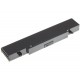 Bateria do Samsung R519 11,1V 4400mAh 