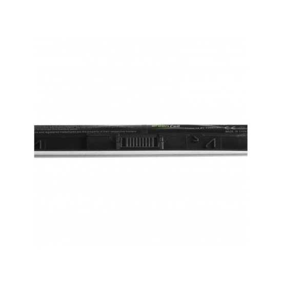 Bateria do HP 440 G2 14,4V 2200mAh 