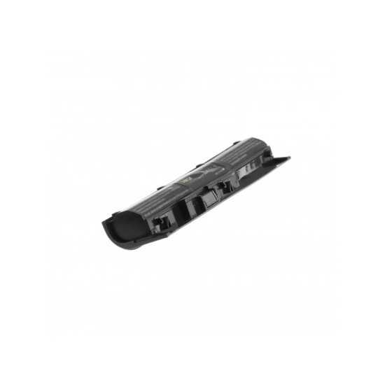 Bateria do HP 440 G2 14,4V 2200mAh 