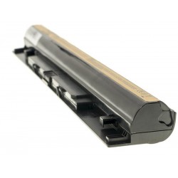 Bateria do Lenovo G400s 14,4V 2200mAh 