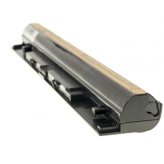 Bateria do Lenovo G400s 14,4V 2200mAh 