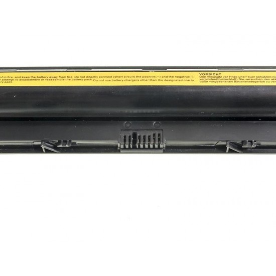 Bateria do Lenovo G400s 14,4V 2200mAh 