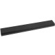 Bateria do Lenovo G400s 14,4V 2200mAh 