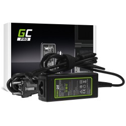 Zasilacz PRO 19V 2.37A 45W 3.0-1.1mm do Asus UX21E 