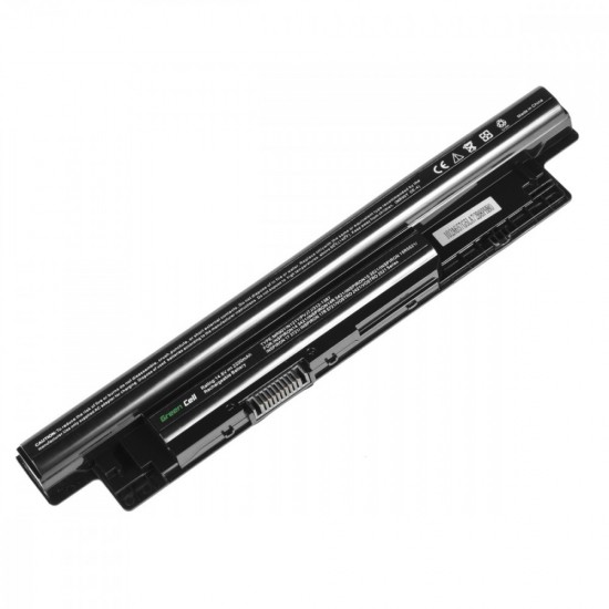 Bateria do Dell 3521 14,4V 2200mAh 