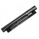 Bateria do Dell 3521 14,4V 2200mAh 