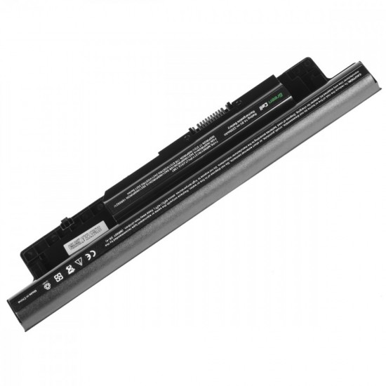 Bateria do Dell 3521 14,4V 2200mAh 