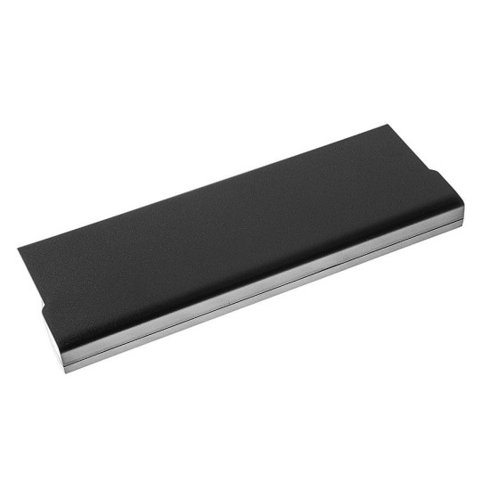 Bateria do Dell E5520 11,1V 6600mAh 