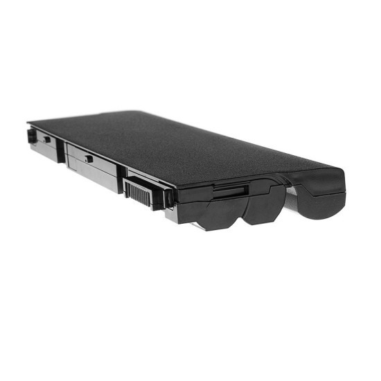 Bateria do Dell E5520 11,1V 6600mAh 