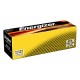 Bateria Industrial alkaliczna C LR14 12 szt. Bulk Bateria Industrial alkaliczna C LR14 12 szt. Bulk