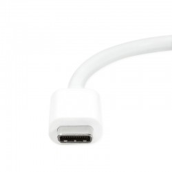 Adapter USB-C do mini DisplayPort, 4K/60Hz 