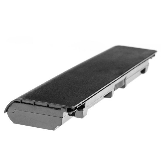 Bateria do Toshiba C850 11,1V 4400mAh 