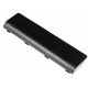 Bateria do Toshiba C850 11,1V 4400mAh 