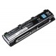 Bateria do Toshiba C850 11,1V 4400mAh 