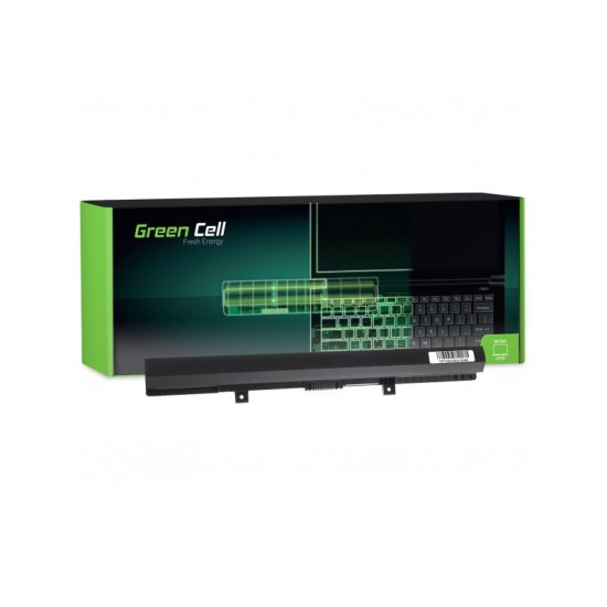 Bateria do Toshiba C50-B 14,4V 2200mAh 