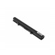 Bateria do Toshiba C50-B 14,4V 2200mAh 
