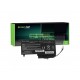 Bateria do Toshiba L50-A 14,4V 2838mAh 