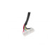 Bateria do Toshiba L50-A 14,4V 2838mAh 