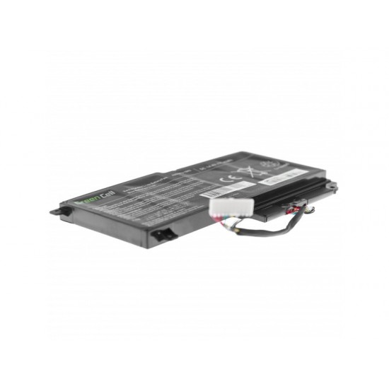 Bateria do Toshiba L50-A 14,4V 2838mAh 