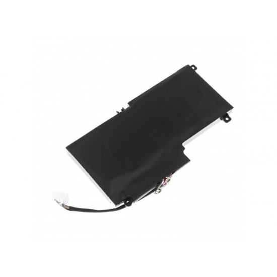 Bateria do Toshiba L50-A 14,4V 2838mAh 