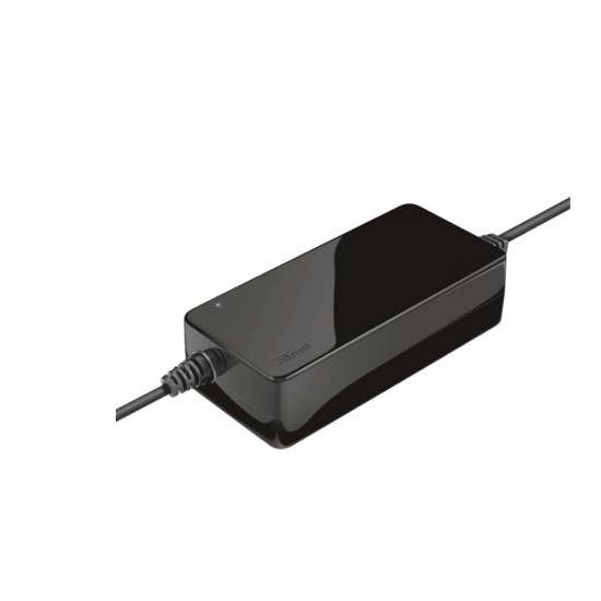 Zasilacz 90W do Lenovo MAXO 