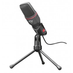 Mikrofon GXT 212 MICO USB Mikrofon GXT 212 MICO USB