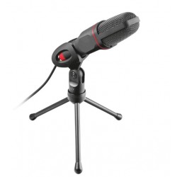 Mikrofon GXT 212 MICO USB Mikrofon GXT 212 MICO USB